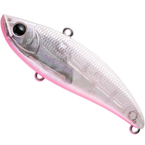 Vobler APIA Uprizing 70, 10 Day Dream, 7.0cm, 14g