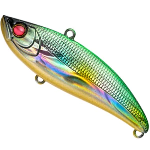 Vobler APIA Uprizing 70HW, 05 Grikin Candy, 7cm, 18g Vobler APIA Uprizing 70HW, 05 Grikin Candy, 7cm, 18g