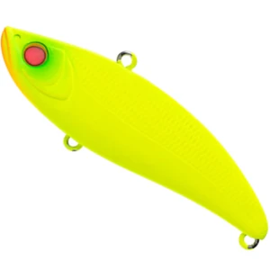 Vobler APIA Uprizing 70HW, 103 All Chart, 7cm, 18g Vobler APIA Uprizing 70HW, 103 All Chart, 7cm, 18g