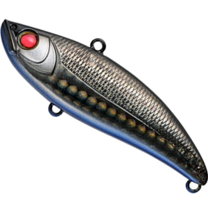 Vobler APIA Uprizing 70HW, 11 Abis, 7cm, 18g Vobler APIA Uprizing 70HW, 11 Abis, 7cm, 18g