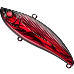 Vobler APIA Uprizing 70HW, 12 Living Dead, 7cm, 18g