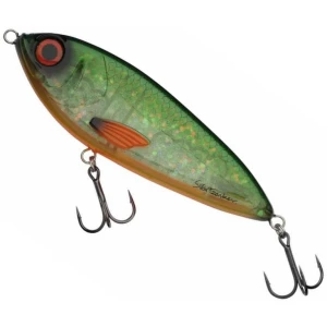 Vobler Abu Garcia Svartzonker McTracer, Fine Carp Flash, 150g, 16.5cm