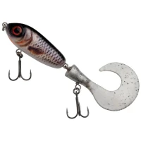 Vobler Abu Garcia Svartzonker Mcmio, Real Roach, 54g, 18cm, 1buc/pac