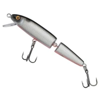 Vobler Articulat Berkley Pulse Snake, Fegis, 8g, 9cm 