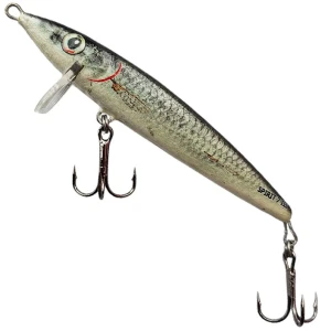 Vobler Avat HUNTER Spirit, Culoare BL, 7cm, 9g, 1buc/pac