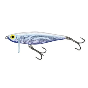 Vobler Avat Salmo Thrill TH5 HBB 5cm 6.5g