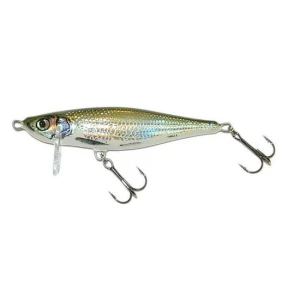 Vobler Avat Salmo Thrill TH5 HBL Holo Bleak 5cm 6.5g Vobler Avat Salmo Thrill TH5 HBL Holo Bleak 5cm 6.5g