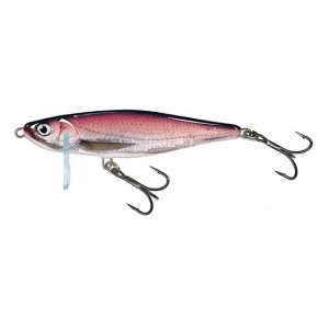 Vobler Avat Salmo Thrill TH5 REB 5cm 6.5g