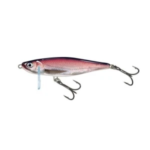 Vobler Avat Salmo Thrill TH7 REB 7cm 13g Vobler Avat Salmo Thrill TH7 REB 7cm 13g