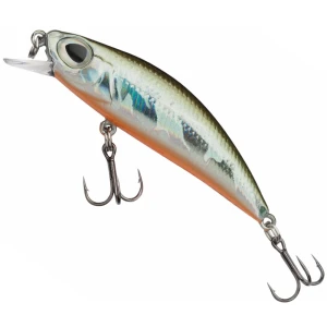 Vobler BERKLEY DEX Bullet Jerk TSR, Minnow, 8cm, 11.5g, 1buc/pac Vobler BERKLEY DEX Bullet Jerk TSR, Minnow, 8cm, 11.5g, 1buc/pac