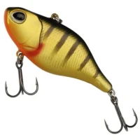 Vobler BERKLEY DEX Ripper, Matte Perch, 7cm, 17.1g, 1buc/pac