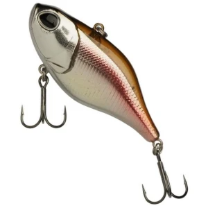 Vobler BERKLEY DEX Ripper, Smelt, 7cm, 17.1g, 1buc/pac