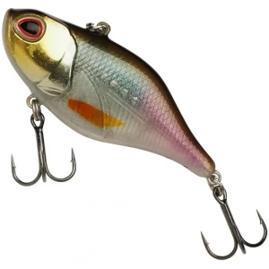 Vobler BERKLEY DEX Ripper, Wagasaki, 7cm, 17.1g, 1buc/pac Vobler BERKLEY DEX Ripper, Wagasaki, 7cm, 17.1g, 1buc/pac