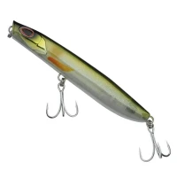 Vobler BERKLEY DEX Strider, 12cm, 20g, Smelt, 1buc/pac