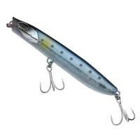 Vobler BERKLEY DEX Strider, 9cm, 9g, Ayu, 1buc/pac