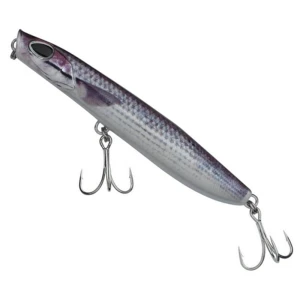 Vobler BERKLEY DEX Strider, 9cm, 9g, Mullet, 1buc/pac Vobler BERKLEY DEX Strider, 9cm, 9g, Mullet, 1buc/pac