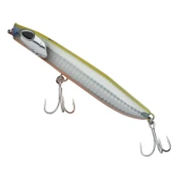 Vobler BERKLEY DEX Strider, 9cm, 9g, Sandeel, 1buc/pac