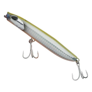Vobler BERKLEY DEX Strider, 9cm, 9g, Sandeel, 1buc/pac Vobler BERKLEY DEX Strider, 9cm, 9g, Sandeel, 1buc/pac