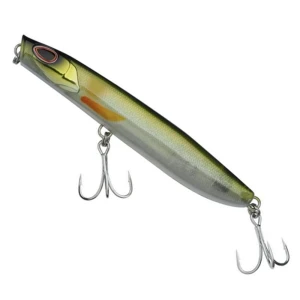 Vobler BERKLEY DEX Strider, 9cm, 9g, Smelt, 1buc/pac
