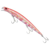 Vobler BERKLEY Dex Long Shot, 14cm, 22g, Triglia, 1buc/pac