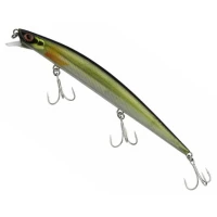 Vobler BERKLEY Dex Long Shot, 18cm, 29g, Ayu, 1buc/pac