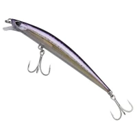 Vobler Berkley Dex Long Shot, Purple Candy, 10cm, 10.8g, 1buc/pac