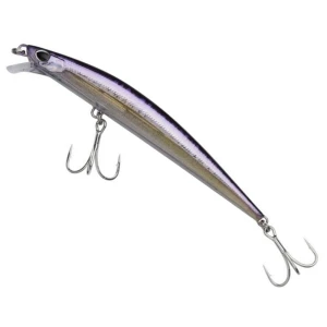 Vobler BERKLEY Dex Long Shot, Purple Candy, 10cm, 10.8g, 1buc/pac Vobler BERKLEY Dex Long Shot, Purple Candy, 10cm, 10.8g, 1buc/pac