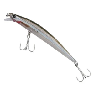 Vobler BERKLEY Dex Long Shot, Sandeel, 10cm, 10.8g, 1buc/pac Vobler BERKLEY Dex Long Shot, Sandeel, 10cm, 10.8g, 1buc/pac