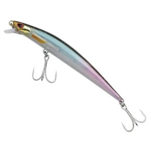Vobler BERKLEY Dex Long Shot, Wagasaki, 10cm, 10.8g, 1buc/pac Vobler BERKLEY Dex Long Shot, Wagasaki, 10cm, 10.8g, 1buc/pac