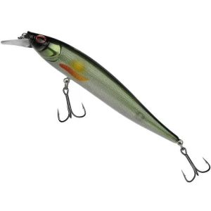 Vobler BERKLEY Dex Stunna 100, Ayu, 10cm, 10.2g Vobler BERKLEY Dex Stunna 100, Ayu, 10cm, 10.2g