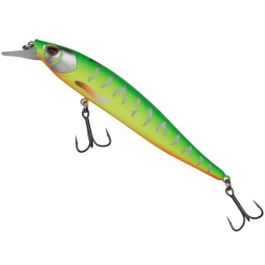 Vobler BERKLEY Dex Stunna 100, Fire, 10cm, 10.2g