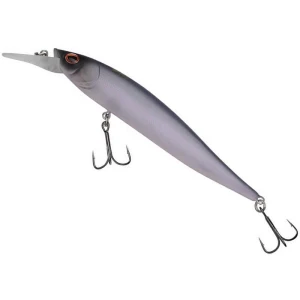 Vobler BERKLEY Dex Stunna 100 Plus1, Stone Cold, 10cm, 10.3g