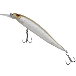 Vobler BERKLEY Dex Stunna 100 Plus1, T-Bone, 10cm, 10.3g Vobler BERKLEY Dex Stunna 100 Plus1, T-Bone, 10cm, 10.3g