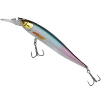 Vobler Berkley Dex Stunna 100 Plus1, Wagasaki, 10cm, 10.3g Vobler Berkley Dex Stunna 100 Plus1, Wagasaki, 10cm, 10.3g