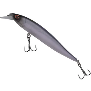 Vobler BERKLEY Dex Stunna 100, Stone Cold, 10cm, 10.2g