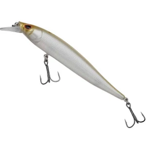 Vobler BERKLEY Dex Stunna 100, T-Bone, 10cm, 10.2g Vobler BERKLEY Dex Stunna 100, T-Bone, 10cm, 10.2g