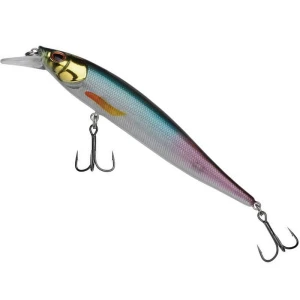 Vobler BERKLEY Dex Stunna 100, Wagasaki, 10cm, 10.2g