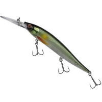 Vobler BERKLEY Dex Stunna 112 Plus2, Ayu, 11.2cm, 15g