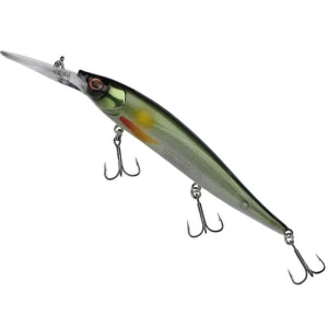 Vobler BERKLEY Dex Stunna 112 Plus2, Ayu, 11.2cm, 15g Vobler BERKLEY Dex Stunna 112 Plus2, Ayu, 11.2cm, 15g