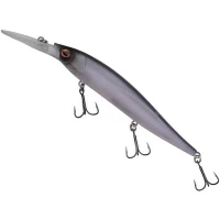 Vobler BERKLEY Dex Stunna 112 Plus2, Stone Cold, 11.2cm, 15g