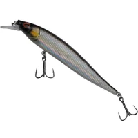 Vobler BERKLEY Dex Stunna, Baitfish, 11cm, 14g