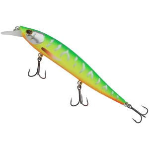 Vobler BERKLEY Dex Stunna, Fire, 11cm, 14g