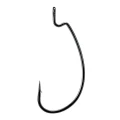 Vobler BERKLEY Dex Stunna, Fire, 11cm, 14g Vobler BERKLEY Dex Stunna, Fire, 11cm, 14g