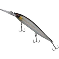 Vobler BERKLEY Dex Stunna Plus1, Baitfish, 11cm, 14g