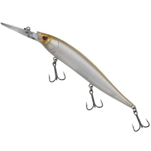 Vobler BERKLEY Dex Stunna Plus1, T-Bone, 11cm, 14g Vobler BERKLEY Dex Stunna Plus1, T-Bone, 11cm, 14g