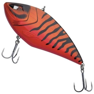 Vobler BERKLEY Zilla Lipless, Red Tiger, 46g, 11cm Vobler BERKLEY Zilla Lipless, Red Tiger, 46g, 11cm