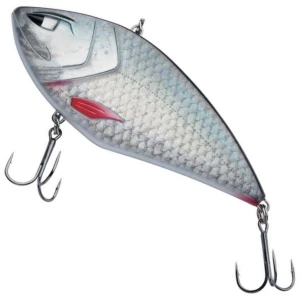 Vobler BERKLEY Zilla Lipless, Roach, 80g, 13cm Vobler BERKLEY Zilla Lipless, Roach, 80g, 13cm