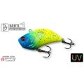 Vobler BERTI Poison Vibe 55S, Avatar, 13g, 5.5cm Vobler BERTI Poison Vibe 55S, Avatar, 13g, 5.5cm