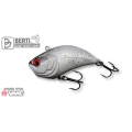 Vobler BERTI Poison Vibe 55S, Shad, 13g, 5.5cm Vobler BERTI Poison Vibe 55S, Shad, 13g, 5.5cm