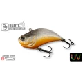 Vobler BERTI Poison Vibe 55S, Silver Shad, 13g, 5.5cm Vobler BERTI Poison Vibe 55S, Silver Shad, 13g, 5.5cm